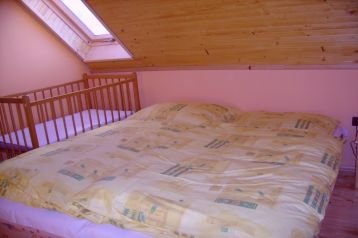 Cottage Čierny Balog 12